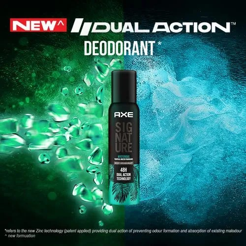 Ax%20e%20Signature%20Body%20Deodorant%20Spray%20-%20Mysterious,%20Long%20Lasting,%20No%20Gas,%20For%20Men,%20122%20ml%20-%20Image%204