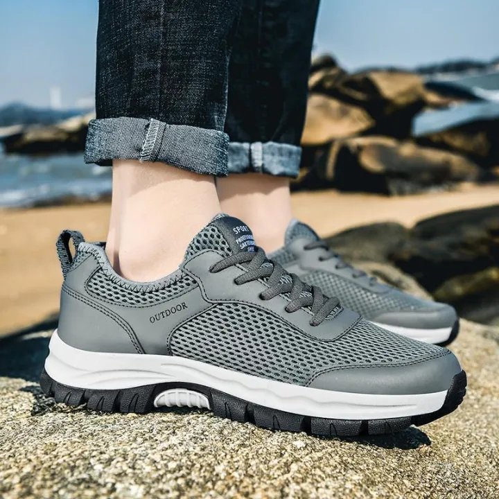 Men's%20Wide%20Sole%20Shoes%20Wide%20Toe%20Shoes%20Widened%20Feet%20for%20Fat%20and%20Wide%20Feet%20Shoes%20Soft%20Bottom%20Mesh%20Shoes%20Breathable%20Mesh%20Shoes%20plus-Sized%20Shoes%20for%20Men%20-%20Image%208