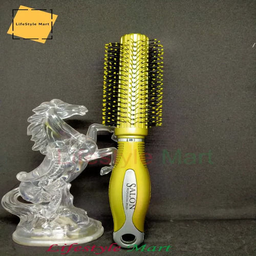 Salon%20Professional%20Styling%20Round%20Hair%20Brush%20with%20Ergonomic%20Handle%20and%20Durable%20Coiled%20Bristles%20-%20Multi-Color%20Set%20-%20Image%204