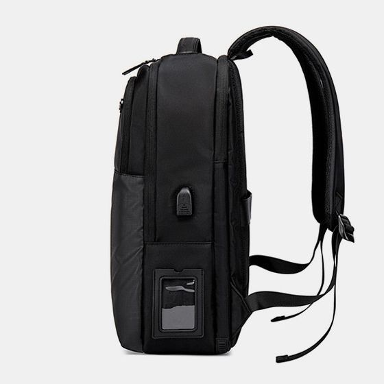 CLASSIC%20URBAN%20BACKPACK%20GOLDEN%20WOLF%20GB00399%20WITH%20USB%20PORT,%20THREE%20COMPARTMENTS,%20FOR%20LAPTOP%2015.6%20",%2020L%20-%20Image%204