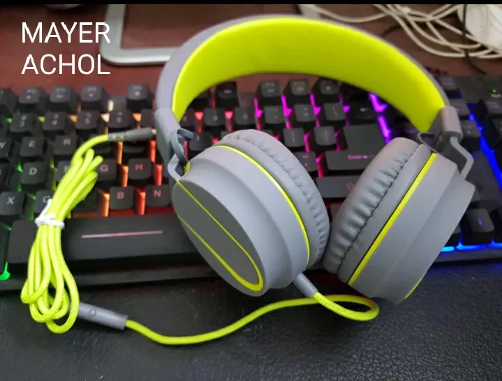 HD%20Stereo%20Wired%20headphones%20with%203.5mm%20plug%20foldable%20Gaming%20Headset%20Music%20Earphone%20For%20PC%20Laptop%20Computer%20Mobile%20Phone%20girls%20gift%20-%20Image%203
