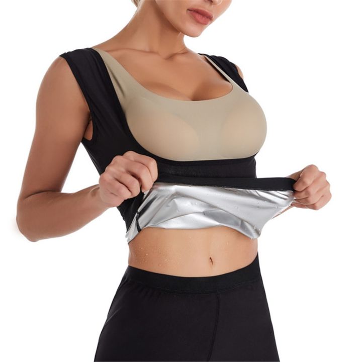 Waist%20Trainer%20Women%20Neoprene%20Sweat%20Sauna%20Vest%20Body%20Shapers%20Vest%20%20Women's%20Corset%20Slimming%20Vest%20Binders%20and%20Shapewear%20Waist%20Shaper%20-%20Image%204