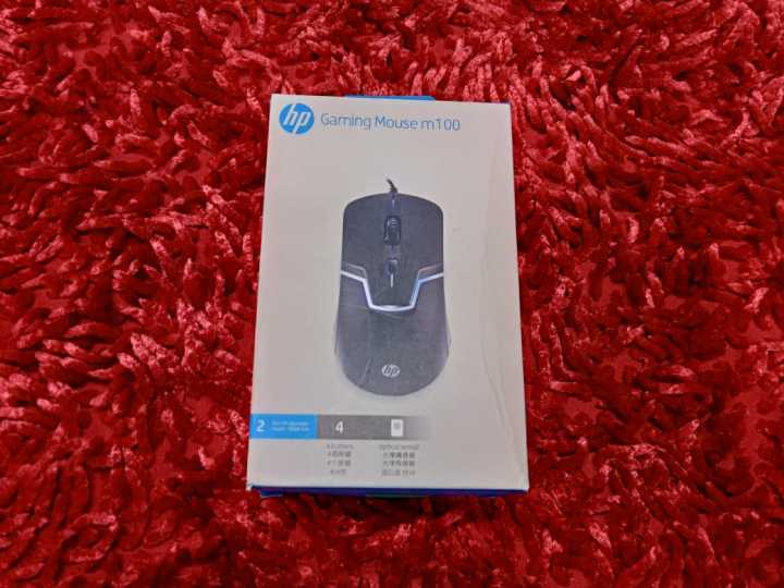 HP%20M100%20Wired%20Gaming%20Optical%20Mouse%20-%20Image%202