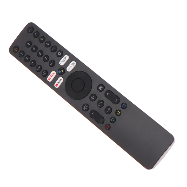 For%20Xiaomi%20Android%20TV%20For%20Xiaomi%20TV%20A%20Pro%2043556575%20For%20Xiaomi%20TV%20A%2043''50''55''65%20New%20XMRM-ML%20Smart%20Voice%20TV%20Remote%20Control%20-%20Image%202