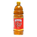 Kishwan Mustard Oil 1000ml. 