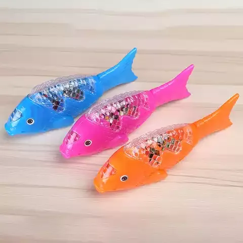 Electric%20Colorful%20Flash%20Music%20Free%20Swing%20Glow%20Projection%20Fish%20Children%20Toys%20-%20Cactus%20Toy%20-%20Image%207