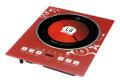 Prestige Infrared Cooker PIF-295. 