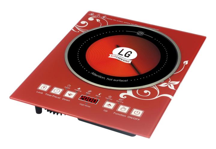 Prestige%20Infrared%20Cooker%20PIF-295%20-%20Image%204