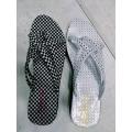 Trendy Flat Sandals for Girls Womens Flat Regular Shoes New Fashionable Ladies Flat Slipper Sandals New Premium Sandal for Girls. 
