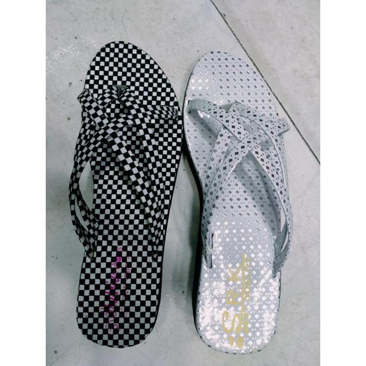 Trendy%20Flat%20Sandals%20for%20Girls%20Womens%20Flat%20Regular%20Shoes%20New%20Fashionable%20Ladies%20Flat%20Slipper%20Sandals%20New%20Premium%20Sandal%20for%20Girls%20-%20Image%202