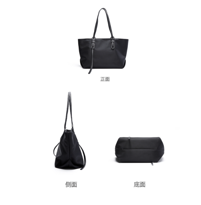 Trendy%20High-capacity%20Women's%20Handbags%20Simple%20Fashion%20Tote%20Bags%20Casual%20Waterproof%20Large%20Shoulder%20Underarm%20Bag%20-%201208%20-%20Image%207
