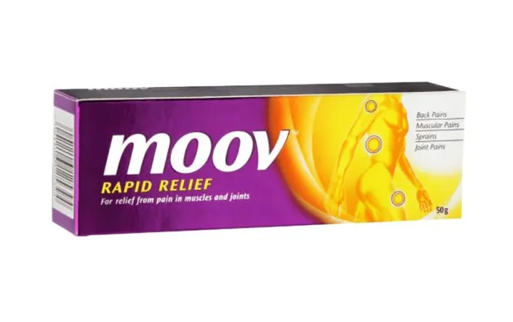 Fast%20Pain%20Relief%20Ointment%20Moov%20Rapid%20Relief%20Pain%20Massage%20Cream%20-%20Image%205
