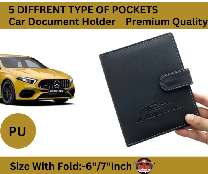 PVC%20leather%20Car%20Document%20Holder%20Bag%20-%20Car%20Paper%20Bag%20Organizer%20-%20Image%2010