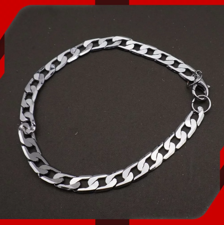 Man's%20Fashion%20Steel%20Bracelet%20For%20Man%20-%20Image%202