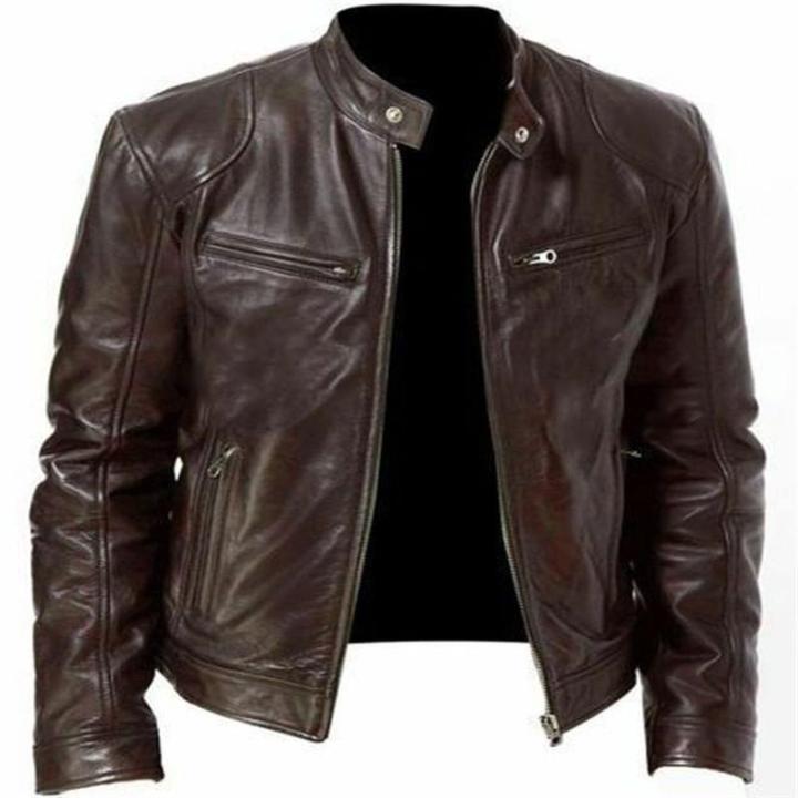 OIMG%20Leather%20Jacket%20Winter%20Vintage%20%20For%20Men%20-%20Image%203