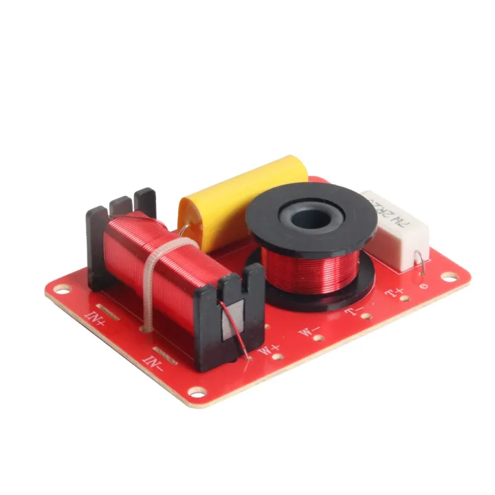 2%20Pcs%20130W%20200W%20Speaker%20Crossover%202%20Way%20High-Low%208%20Ohm%20Frequency%20Divider%20for%206%20Inch%20Speaker%20&%20for%2010%20Inch%20Speaker%20-%20Image%207