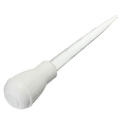 Cooking Kitchen Chicken Turkey Poultry BBQ Food Flavour Baster Syringe Tube Pump Cooking Chicken Turkey Poultry Meat BBQ Food. 