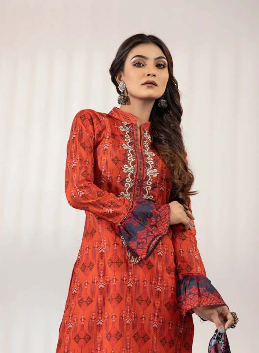 Riwaj%20Embroidery%20Lawn%20Unstitched%203pcs%20-%20Image%204