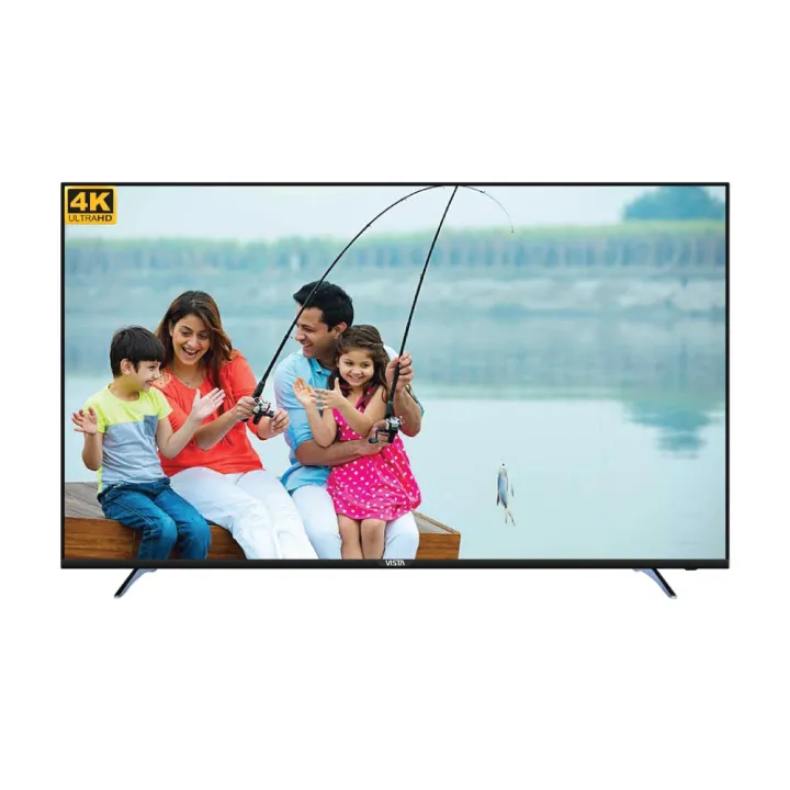VISTA%20VLTX-86UFG-4K%20UHD%2086%20Inch%20ANDROID%20LED%20TV%20VOICE%20COMMAND%20BEZEL%20LESS%20-%20Image%203