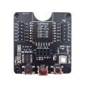 Development Board WIFI Module-1 * Development Board-black. 