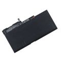HP EliteBook 840 G1 845 G1 850 G1 855 G1 740 G1 745 G1 750 G1 755 G1 & G2 Series Battery org. 