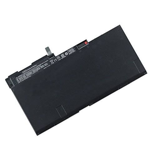 HP%20EliteBook%20840%20G1%20845%20G1%20850%20G1%20855%20G1%20740%20G1%20745%20G1%20750%20G1%20755%20G1%20&%20G2%20Series%20Battery%20org%20-%20Image%204