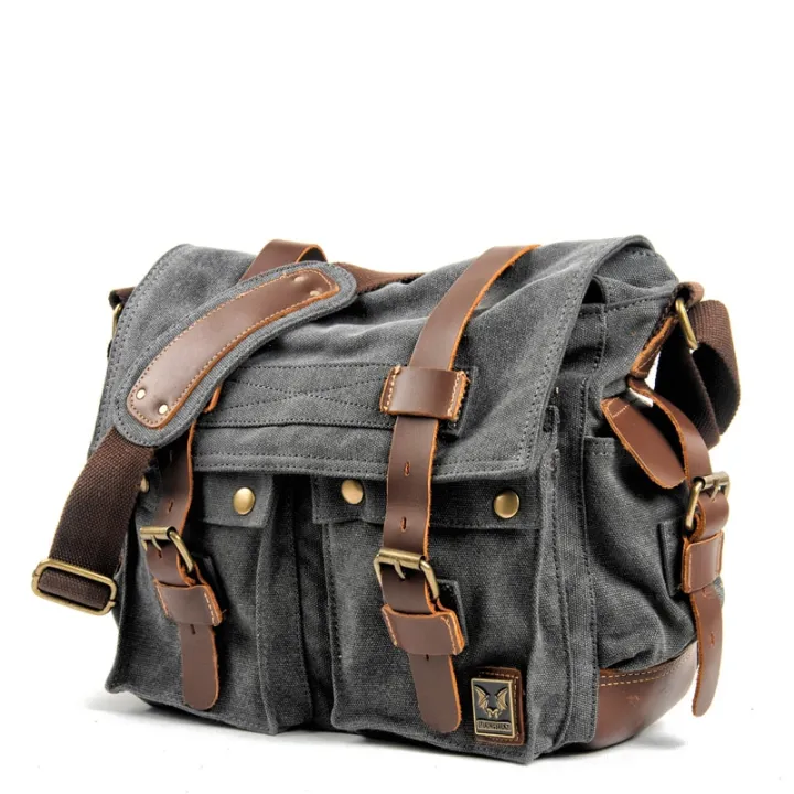 Canvas%20Leather%20Men%20Messenger%20Bags%20I%20AM%20LEGEND%20Will%20Smith%20Big%20Satchel%20Shoulder%20Bags%20Male%20Laptop%20Briefcase%20Travel%20Handbag%20-%20Image%202