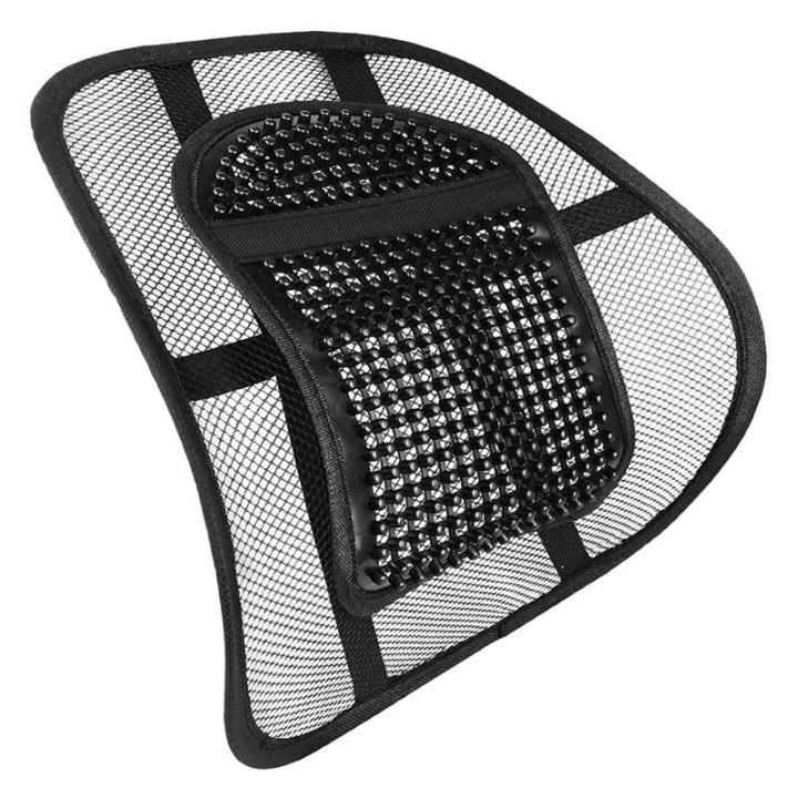 Sit%20Right%20Back%20Support%20for%20Any%20Kind%20of%20Chair%20-%20Black%20-%20Image%203