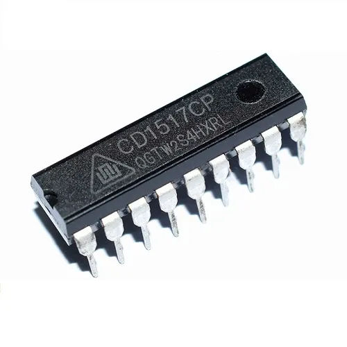 1ps%20CD1517CP%20CD1517%20Stereo%20Audio%20Amplifier%20IC%206x6%20Watt%20DIP-18%20Package%20-%20Image%202