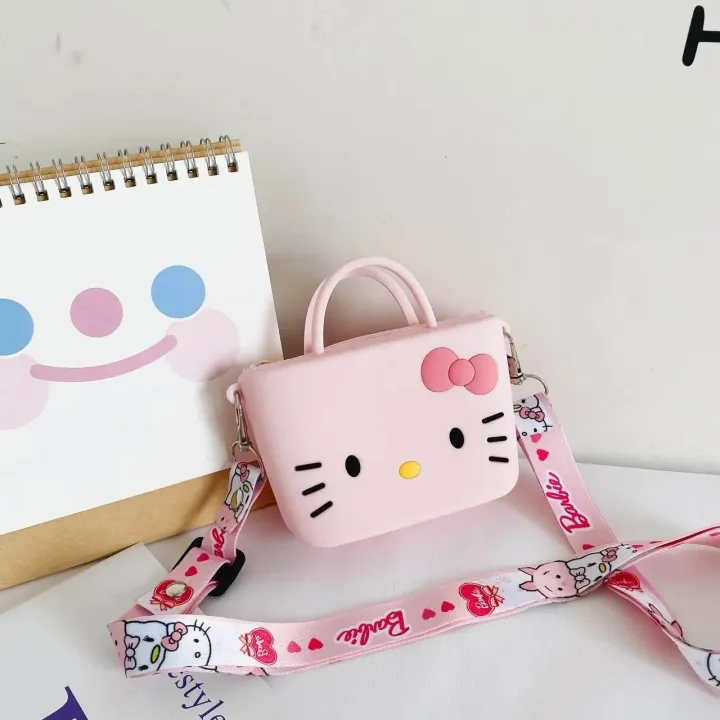 Sanrio%20Hello%20Kitty%20Mini%20Small%20Cute%20Shoulder%20Bag%20for%20Girls%20Women%20Children's%20Pink%20Crossbody%20Bag%20Bolsos%20Para%20Mujeres%20Tendencia%202024%20-%20Image%206