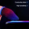 2Pcs%20Sweat%20Proof%20Carbon%20Fiber%20Mobile%20Game%20Finger%20Sleeves%20Cots%20Thumb%20Protector%20-%20Image%205