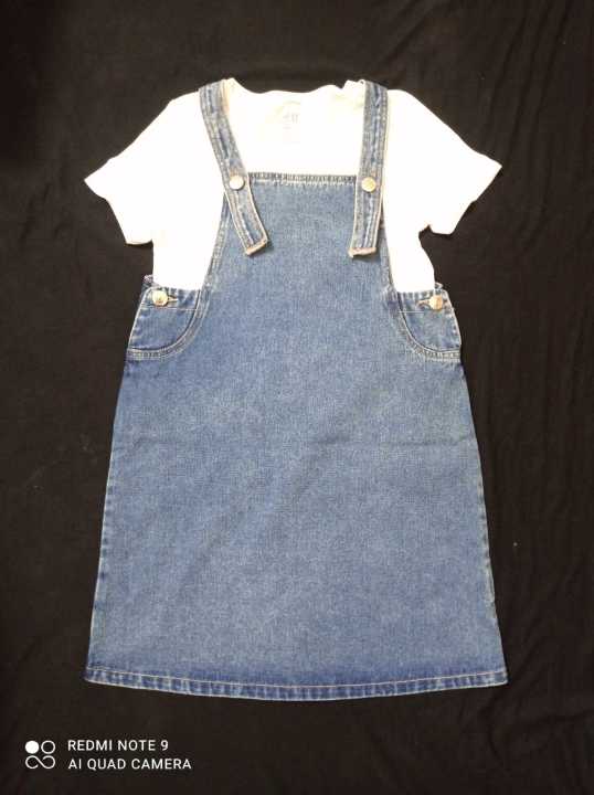 Girl%20Fashionable%20Denim%20Jumpsuit%20/%20Romper%20with%20front%20zipper%20-%20Image%205