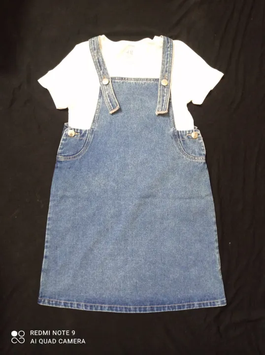 Girl%20Fashionable%20Denim%20Jumpsuit%20/%20Romper%20with%20front%20zipper%20-%20Image%205