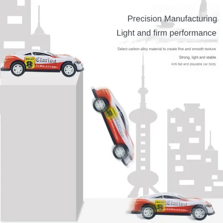 12pcs%20Alloy%20Racing%20Cars%20Model%20Toy%20Children%20Mini%20Iron%20Sheet%20Car%20Set%20Rebound%20Car%20Metal%20Alloy%20Cars%20Toys%20for%20Kids%20Boys%20Birthday%20Gift%20-%20Image%205