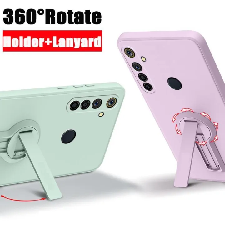 Casing%20Realme%205%20realme%20c3%20realme%205i%20realme%206i%20realme%205%20pro%20phone%20case%20Softcase%20Liquid%20Silicone%20Protector%20Smooth%20shockproof%20Bumper%20Cover%20new%20design%20360%20%C2%B0%20with%20holder%20YTXZZJ01%20-%20Image%202