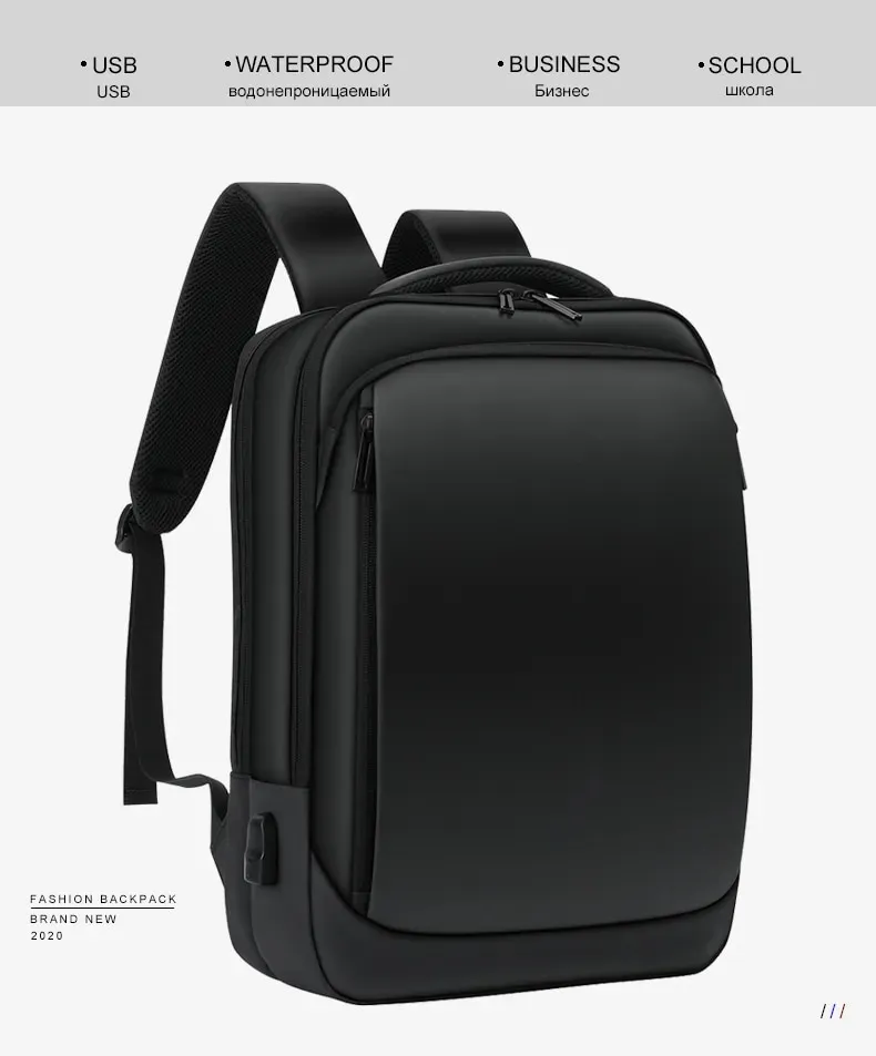 Backpack Brands Trendy Backpacks 2020 Laptop Backpack Brands Cheap