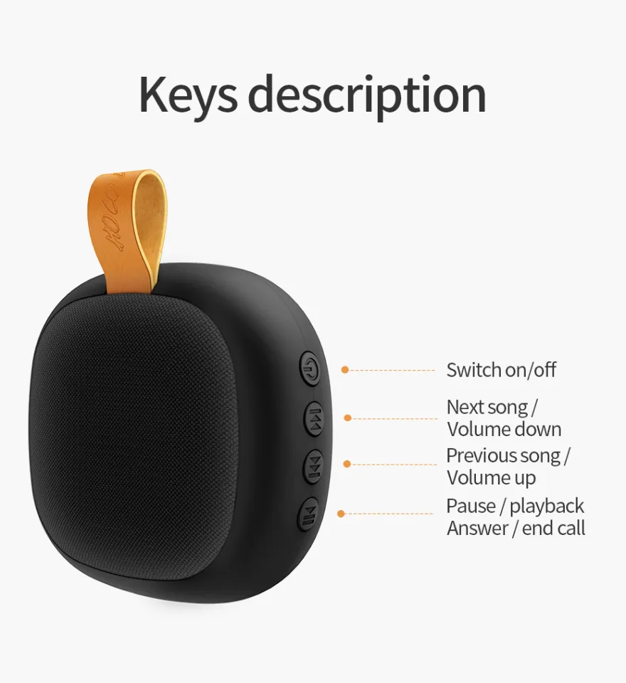 B luetooth SPEAKER UNI-BT3110 【公式通販】