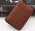 Fashion Simple Wallet with Card Wallet for Women/Men. 
