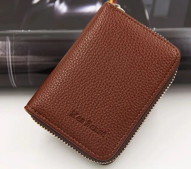 Fashion%20Simple%20Wallet%20with%20Card%20Wallet%20for%20Women/Men%20-%20Image%202
