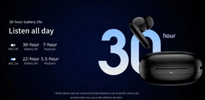 QCY%20T13%20ANC%202%20True%20Wireless%20ANC%20Earbuds%20%20Bluetooth%20Earbuds%20-%20Image%207