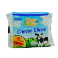 Happy Valley Cheese Slices 12Slice 200G. 