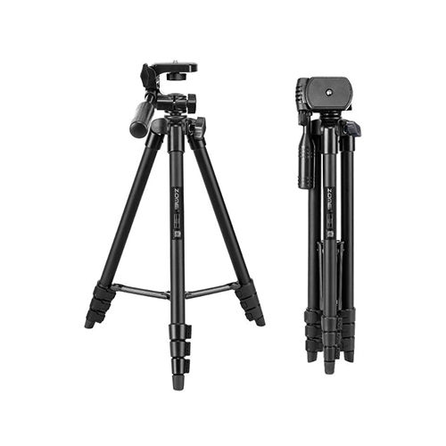 ZOMEI%20T70%20MOBILE%20AND%20CAMERA%20TRIPOD%20(PROFESSIONAL%20SERIES)%20-%20Image%204