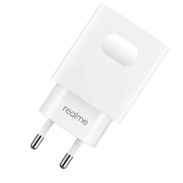 Realme%20SUPERVOOC%2045W%20Power%20Adapter%20with%20Type%20C%20Cable%20-%20Image%203