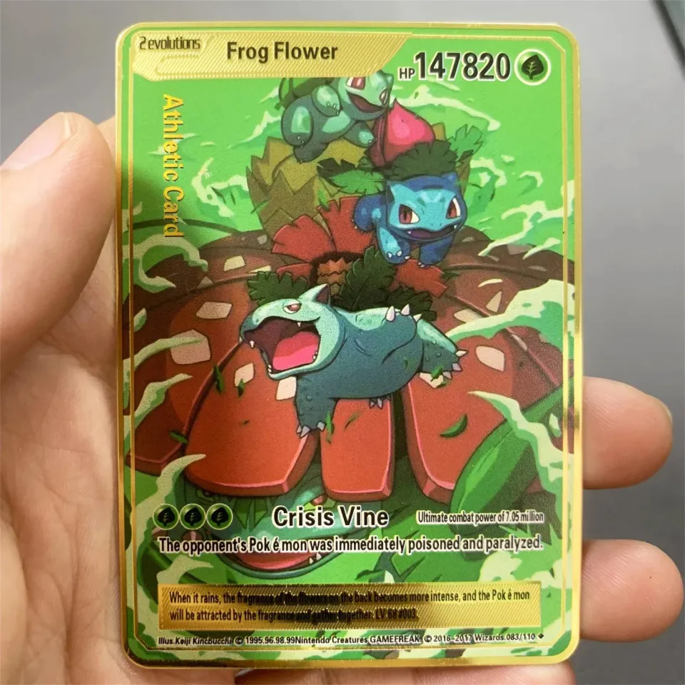 pokemon scarlet violet most valuable cards The 10 Most Expensive Pokmon Cards from the Scarlet & Violet Series