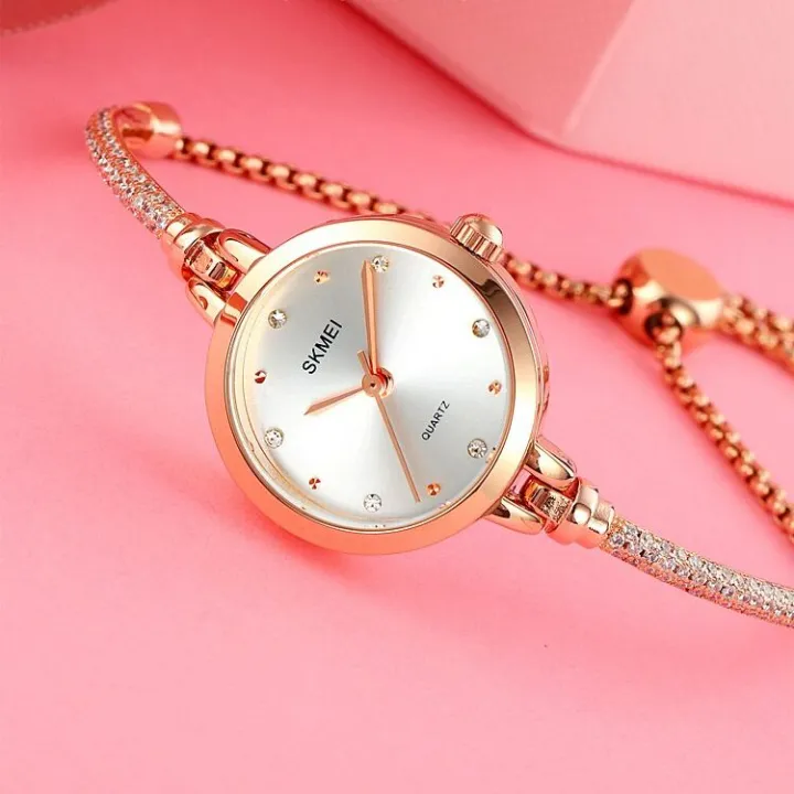 skmei%201805%20quartz%20watches%20ladies%20watches%20with%20bracelets%20fashion%20luxury%20waterproof%20rose%20gold%20watch%20-%20Image%205