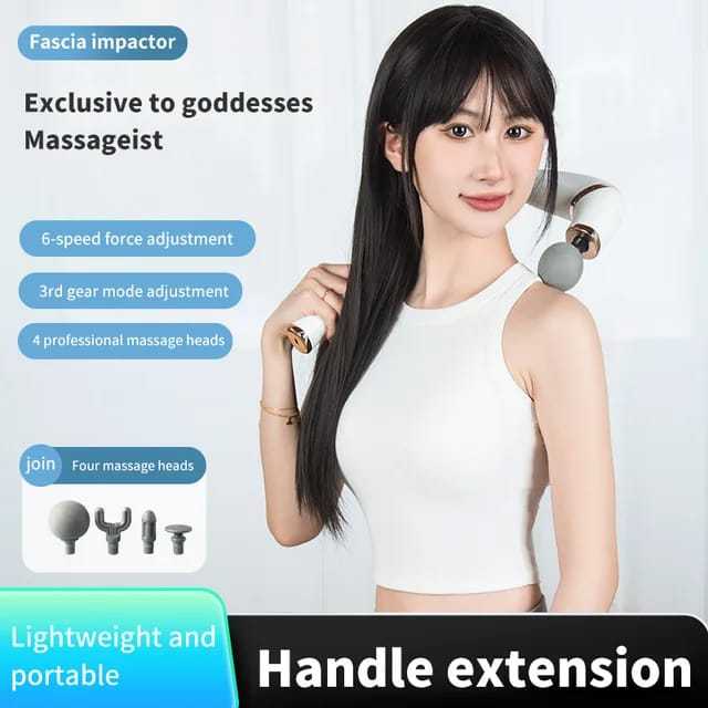 Professional%20Deep%20Tissue%20Body%20Massager%20Powerful%20Fascia%20Massage%20Hammer%20U-shaped%20Massage%20With%20Extended%20Handle%20-%20Image%205