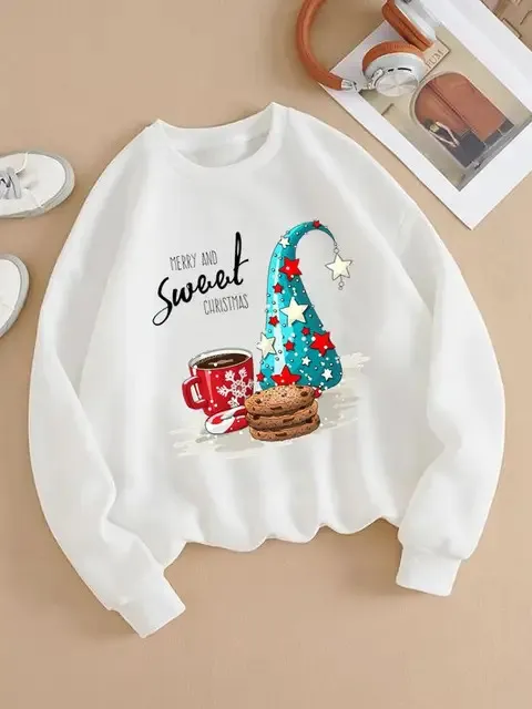 Holiday%20Deer%20Face%20Cartoon%2090s%20Casual%20Print%20Female%20New%20Year%20Graphic%20Sweatshirts%20Fashion%20Women%20Clothing%20Christmas%20Pullovers%20-%20Image%207
