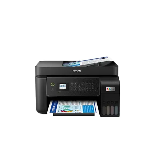 Epson%20EcoTank%20L5290%20A4%20Wi-Fi%20All-in-One%20Ink%20Tank%20Printer%20with%20ADF%20%7C%20ADF%20Printer%20%7C%20Inkjet%20Printer%20-%20Image%207