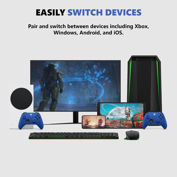 Xbox%20Core%20Wireless%20Controller%20%E2%80%93%20Shock%20Blue%20-%20Image%202