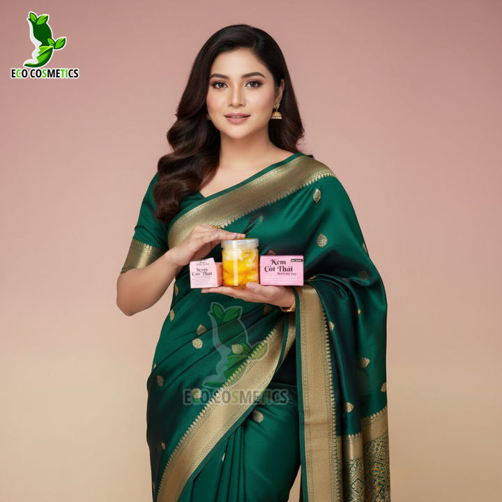 KEM%20COT%20THAI%203%20In%201%20Combo%20Large%20Pack%20%E2%80%93%20Body%20Whitening%20Cream%20500g%20+%20Body%20Soap%20+%20Night%20Cream%20%7C%20Full%20Body%20Whitening%20%7C%20Dark%20Spot%20Removal%20-%20Image%202